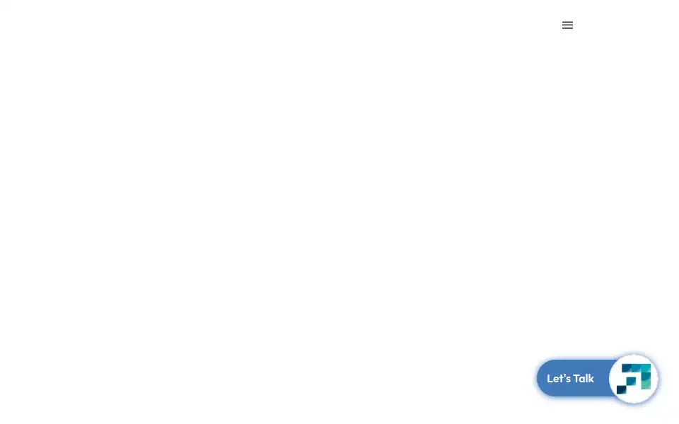 Screenshot of repunext.com