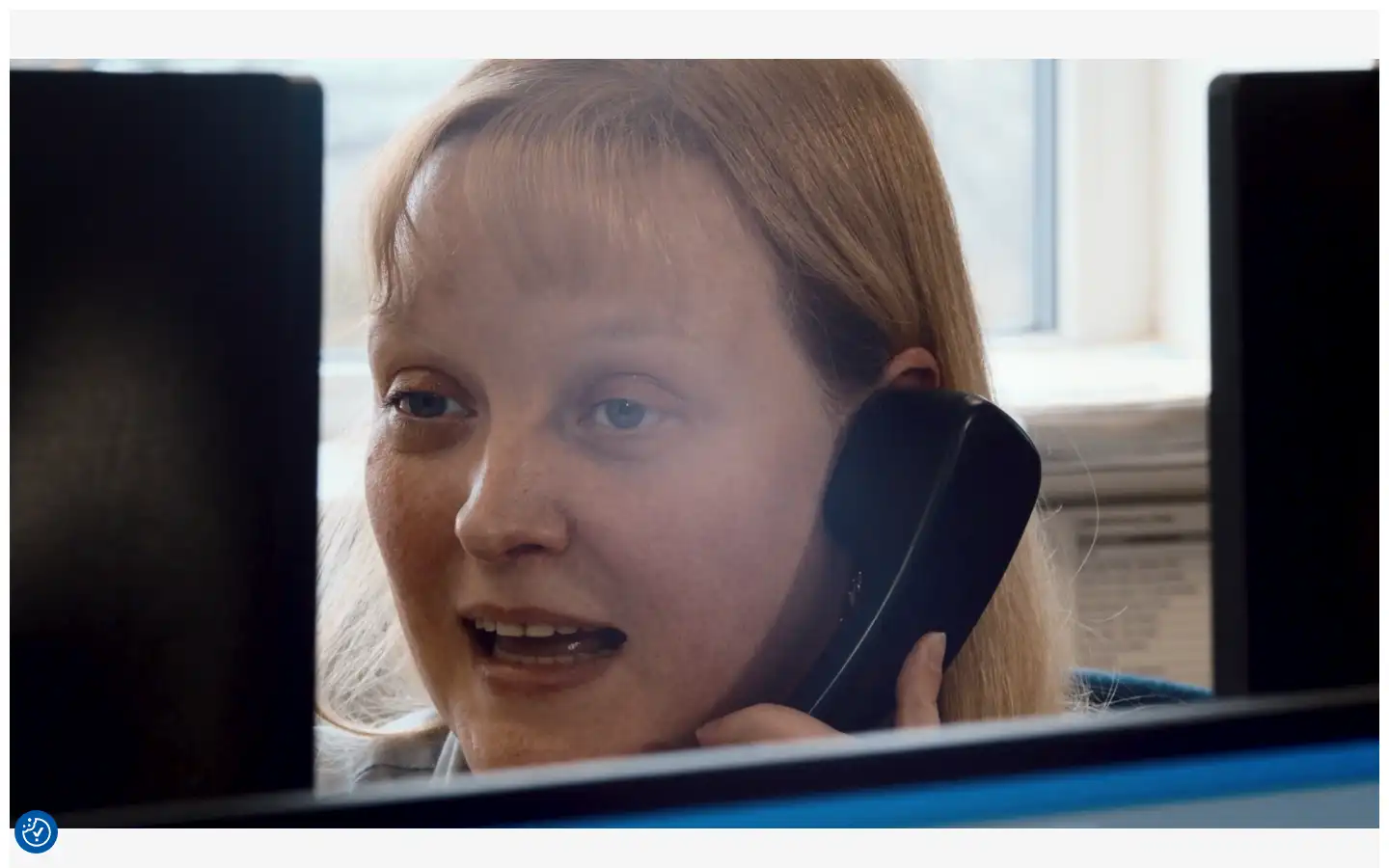 Screenshot of rescue-rod.co.uk