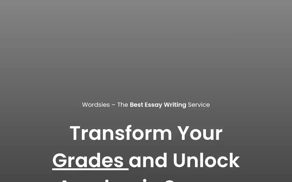 Screenshot of researchpaperworld.com