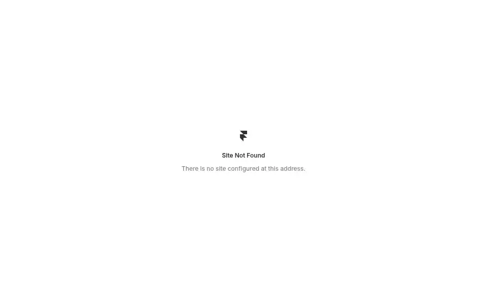 Screenshot of reserveuniversity.com
