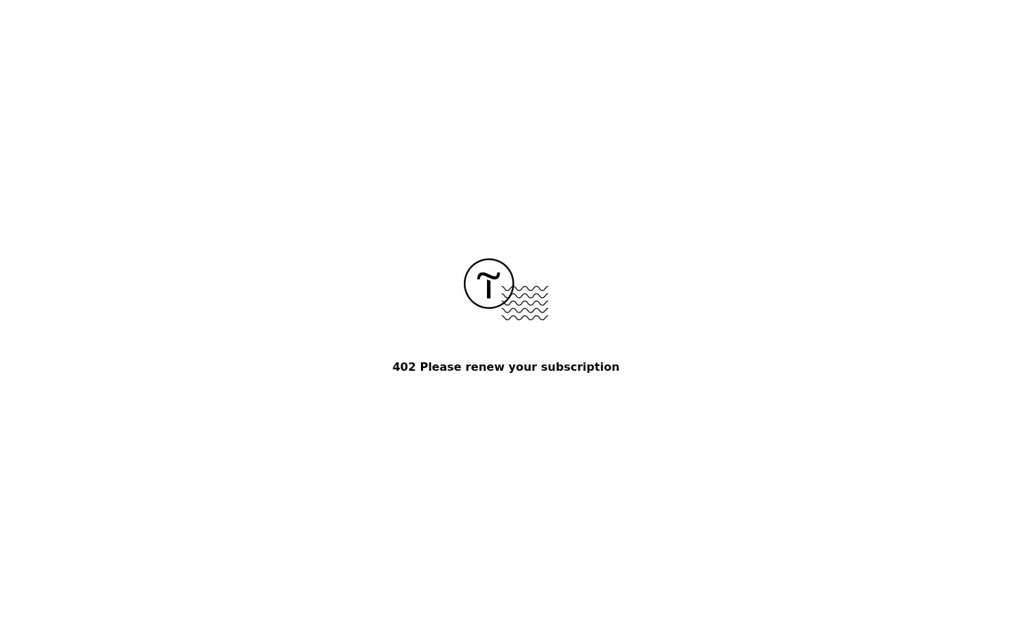 Screenshot of residenz.co