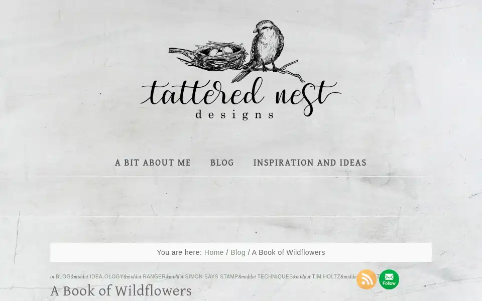 Screenshot of restaurantrepaircompany.com