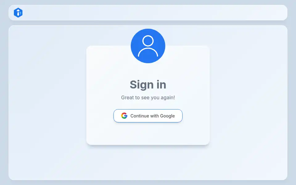 Screenshot of resu.com