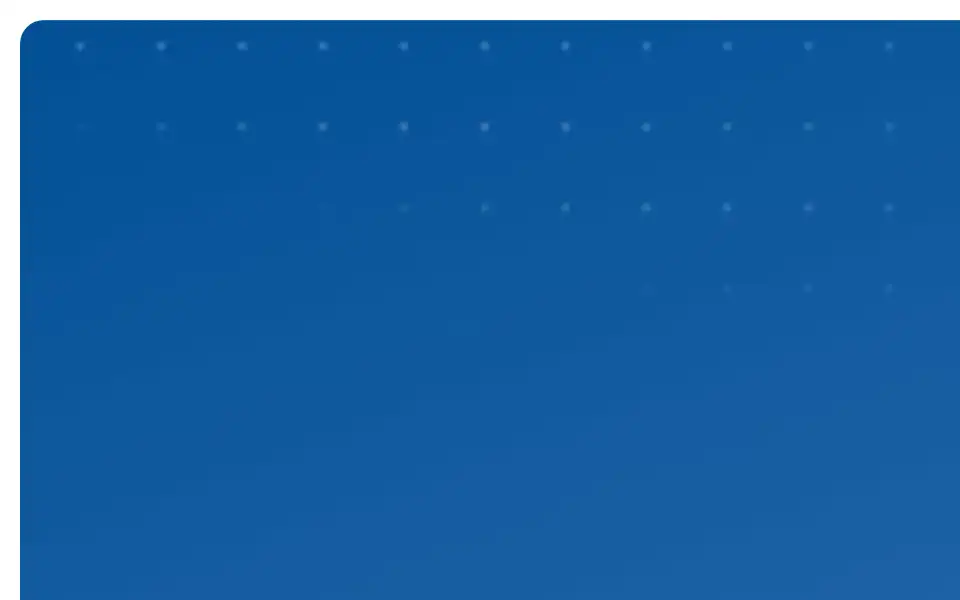 Screenshot of retireme.com