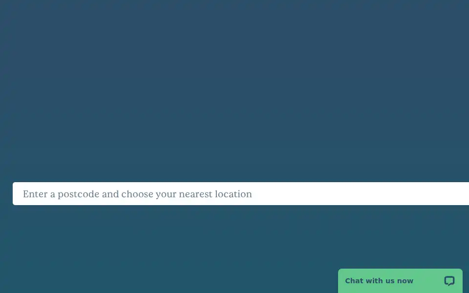 Screenshot of retirementvillages.co.uk