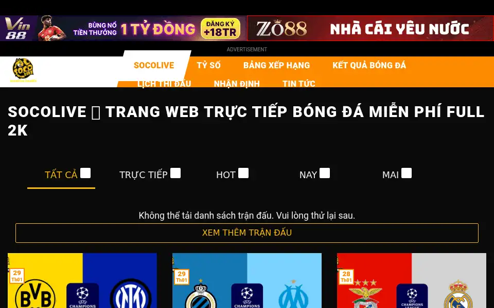 Screenshot of retro-jurken.nl