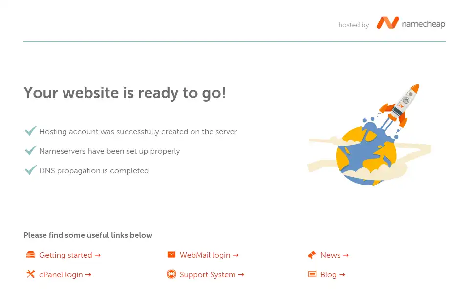 Screenshot of reviewsolve.com