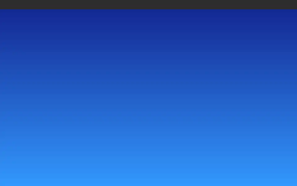 Screenshot of reviewstudio.com