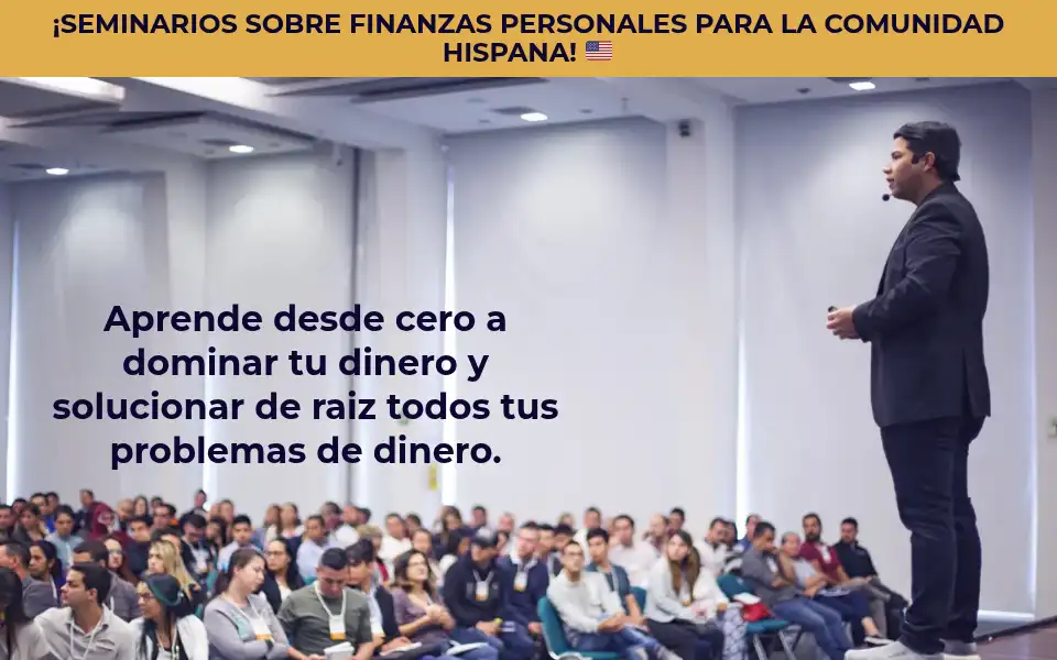 Screenshot of revolucionriqueza.com
