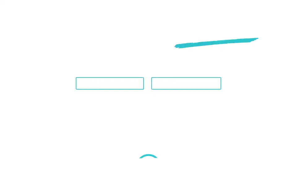 Screenshot of revolutionmortgage.com