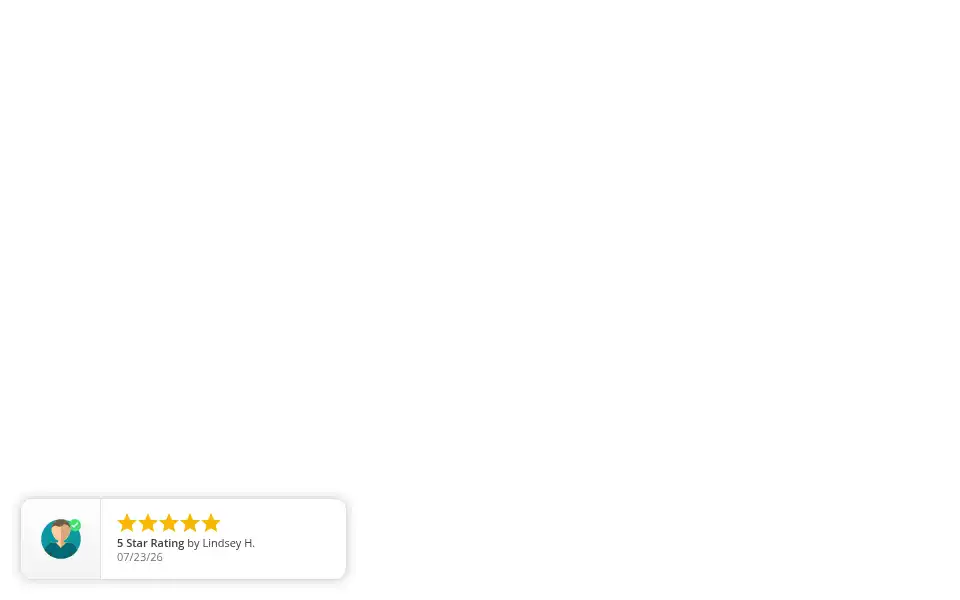 Screenshot of revuonline.co.nz