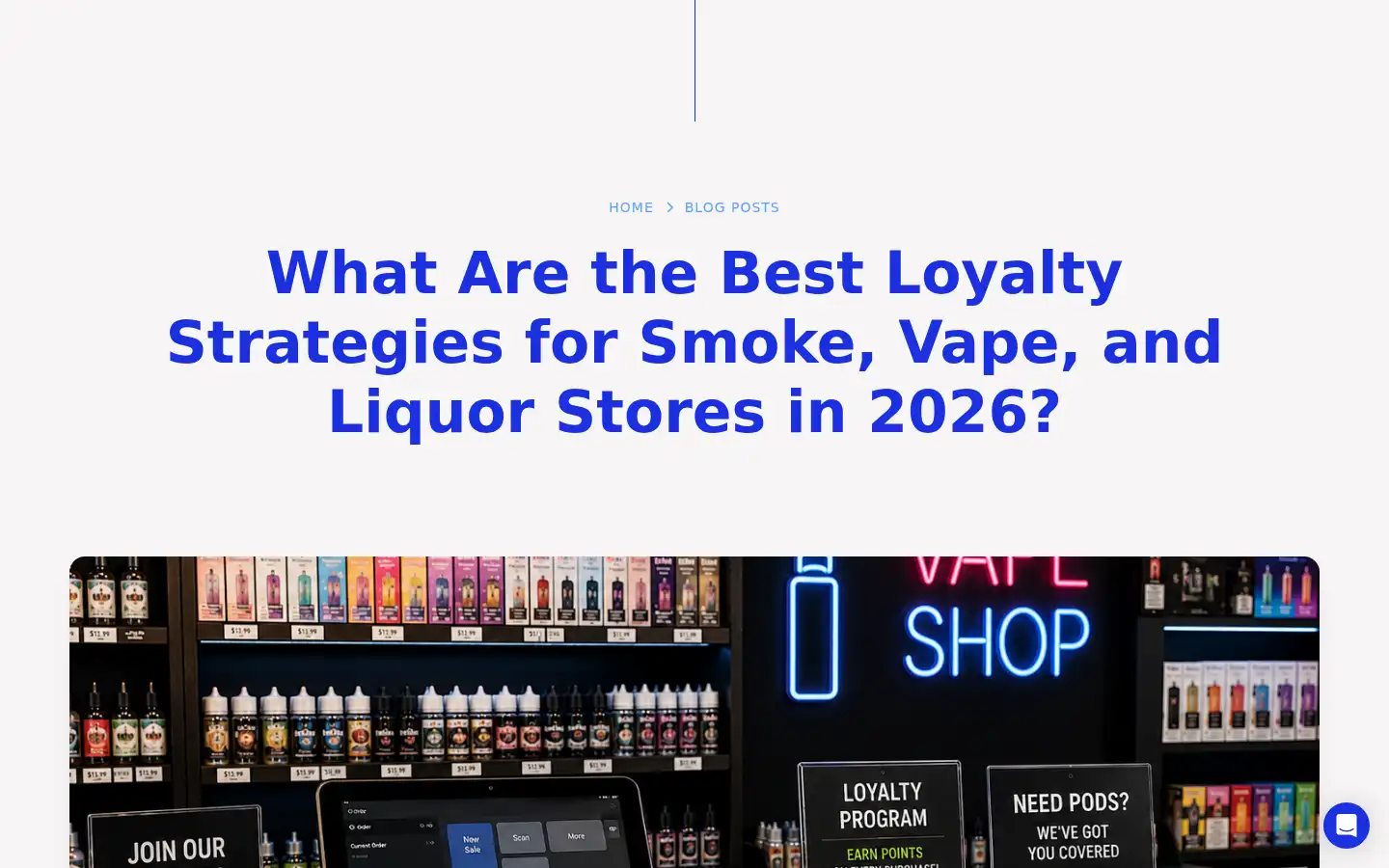 Screenshot of rewardup.com