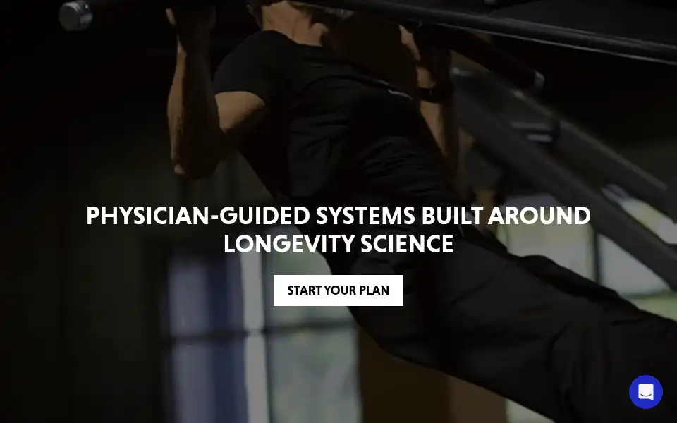 Screenshot of rewinding.com