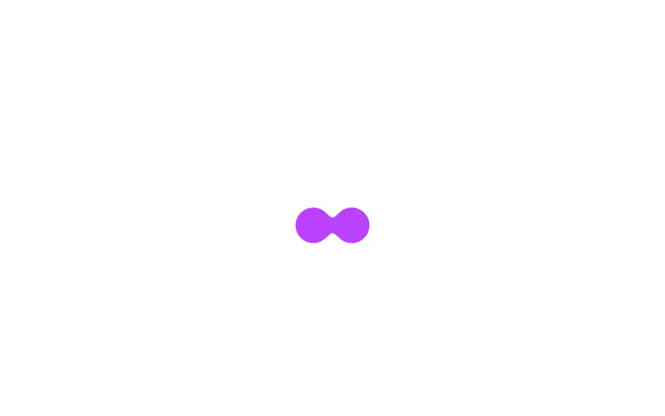 Screenshot of rewish.io