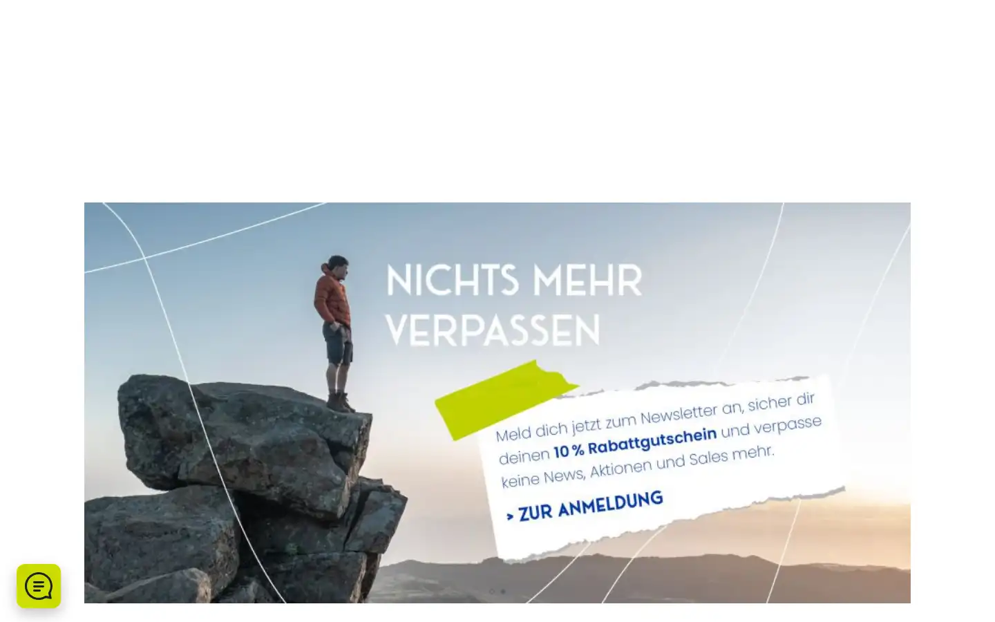 Screenshot of reyoli.ch