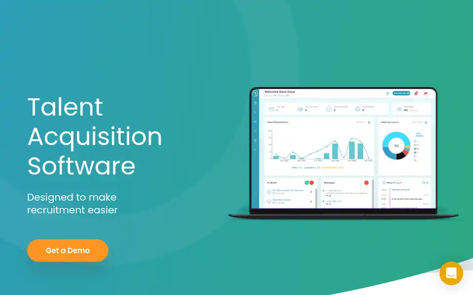 Screenshot of rezoomo.com
