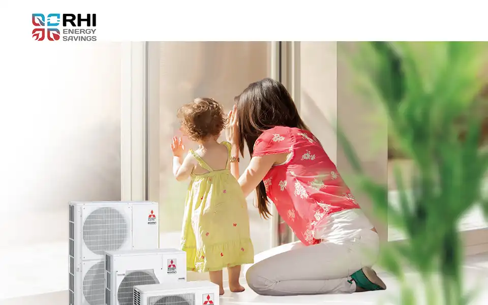 Screenshot of rhienergysavings.com