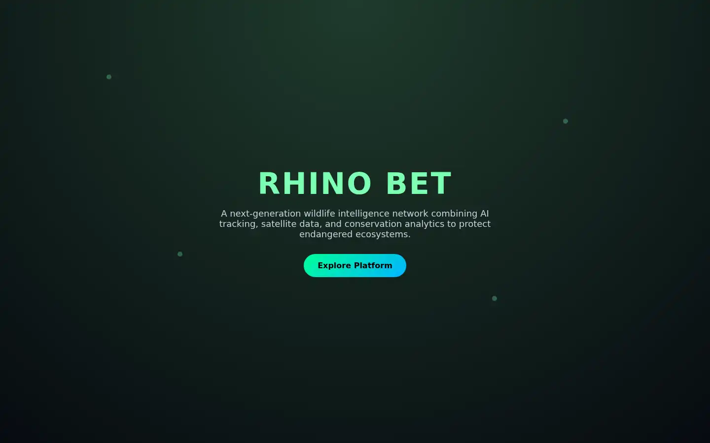 Screenshot of rhinobet.g7.to