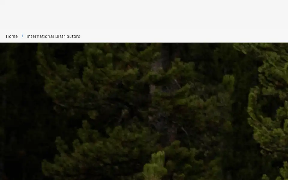 Screenshot of rhinorack.com