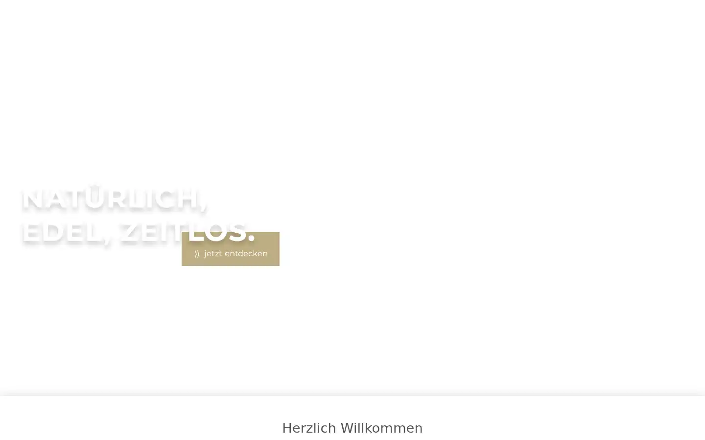 Screenshot of rhomtuft.de