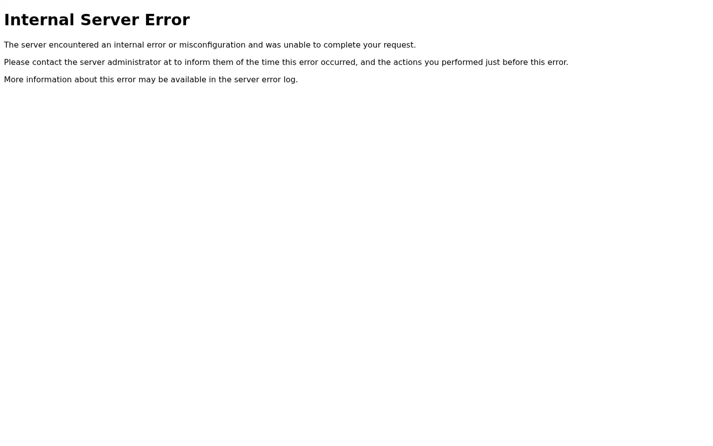 Screenshot of rhooseelectrical.co.uk