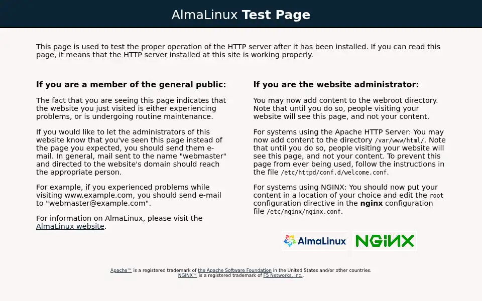 Screenshot of ribbonexperiences.com
