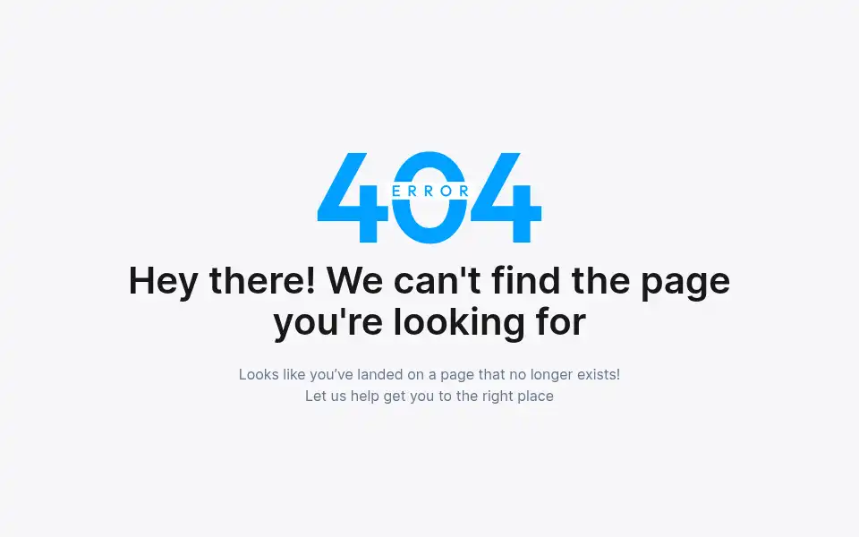 Screenshot of rich-queen.com