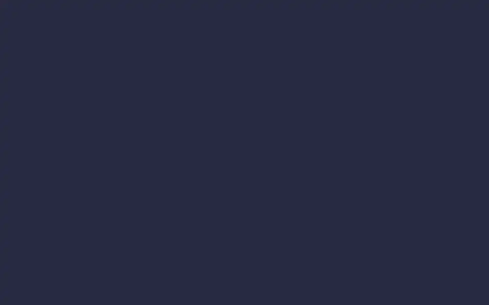 Screenshot of richlee.co.uk