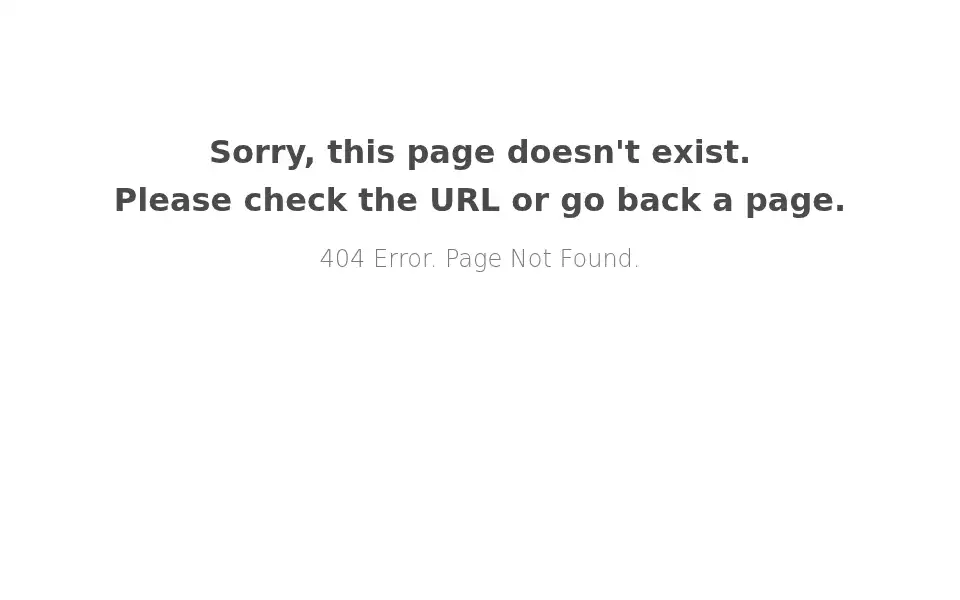 Screenshot of richmadeit.com