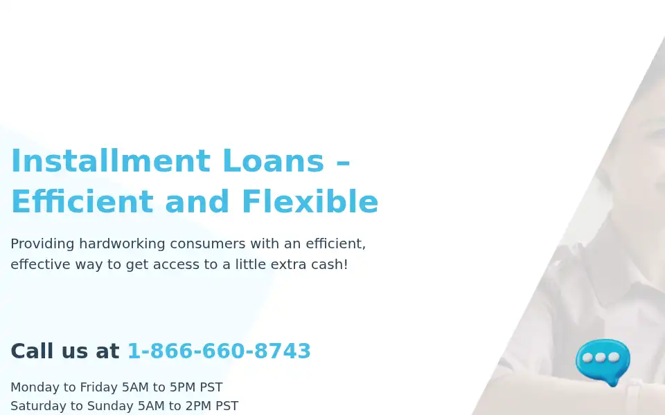 Screenshot of rightnowloan.com