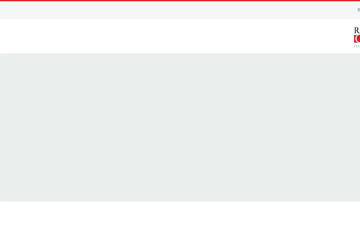 Screenshot of rightwaycanada.com