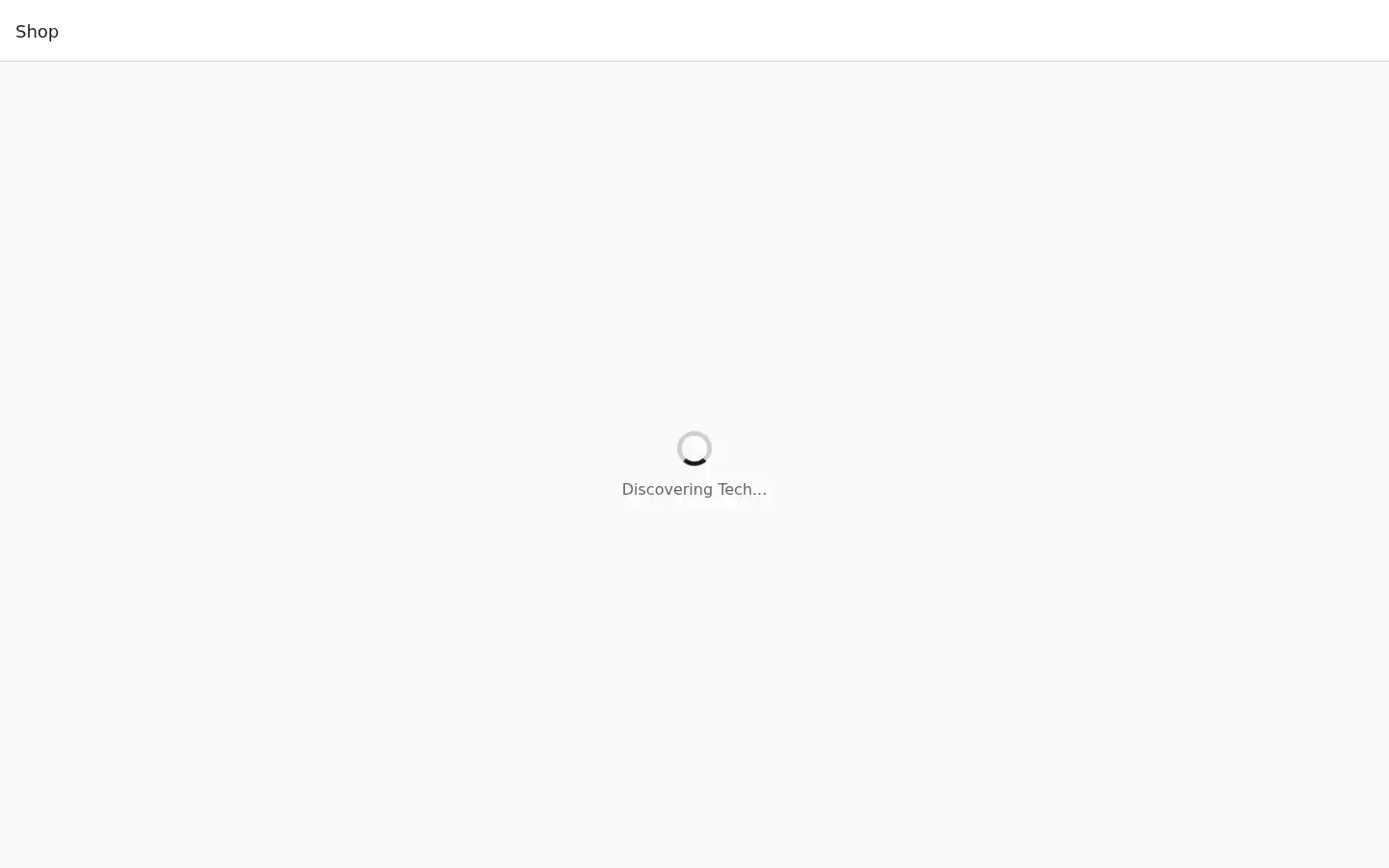 Screenshot of ringuponline.com