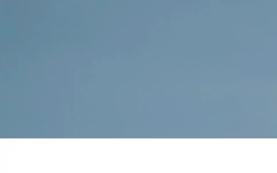 Screenshot of ripplecalgary.com