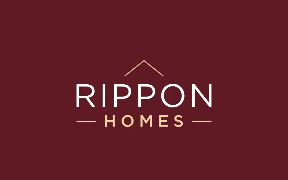 Screenshot of ripponhomes.co.uk
