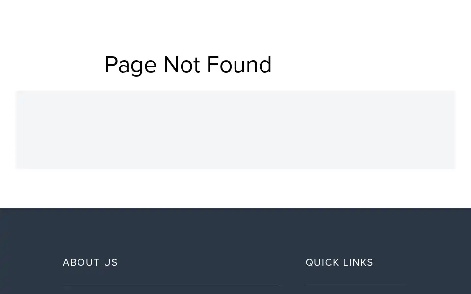 Screenshot of risaltd.co.uk