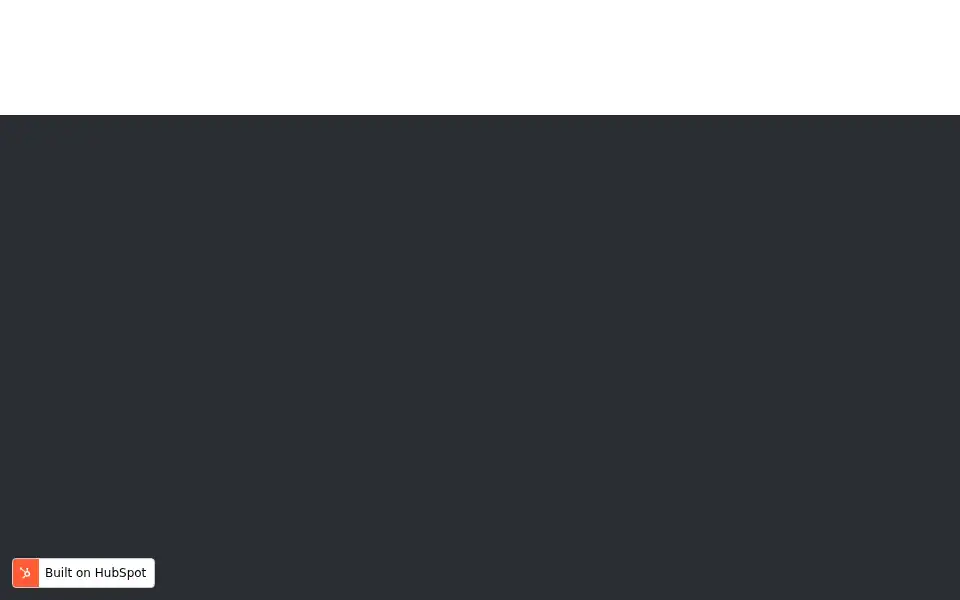 Screenshot of risehercollective.com
