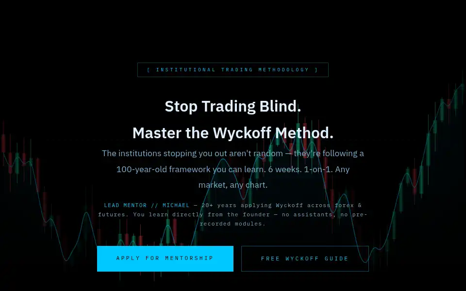 Screenshot of riseprecision.com