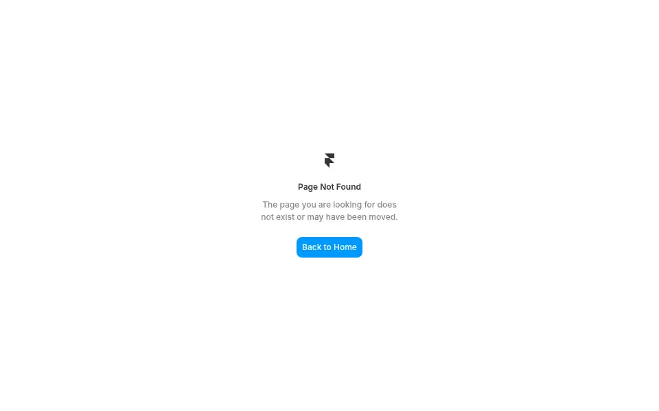 Screenshot of risk.nl