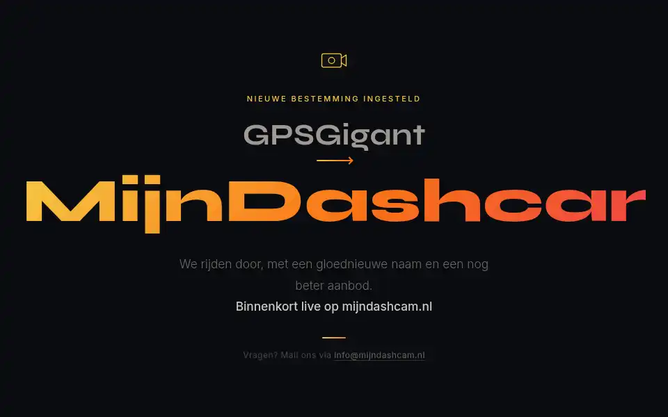 Screenshot of rittenshop.nl