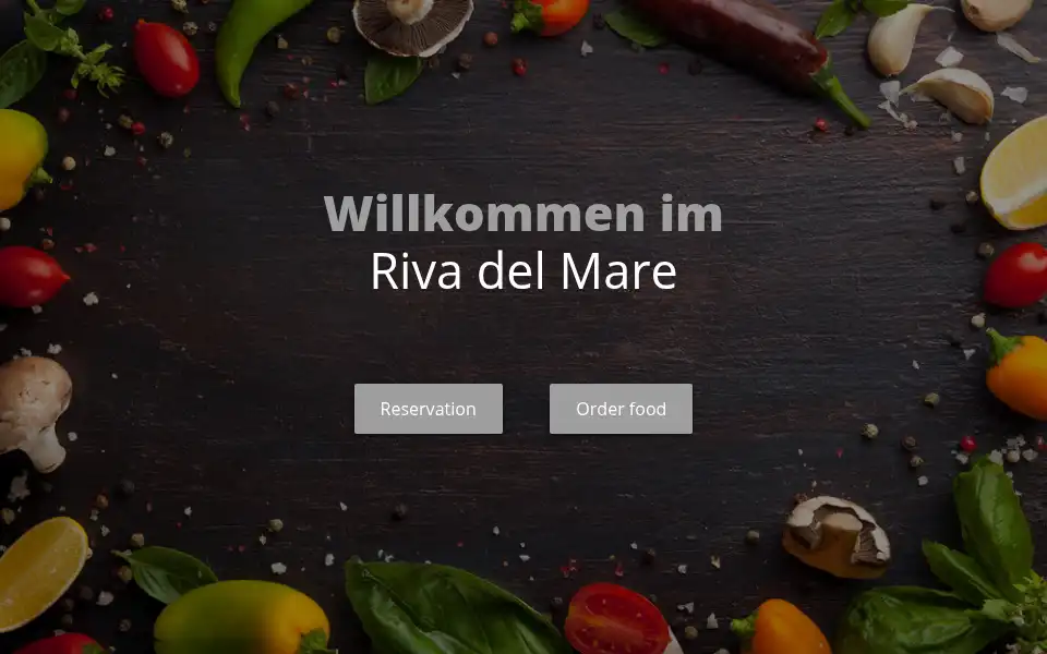 Screenshot of riva-del-mare-restaurant-kappeln.eatbu.com