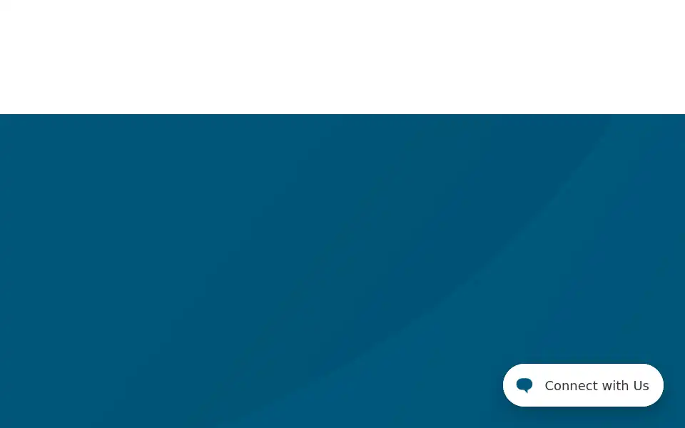 Screenshot of rivermarkcu.org