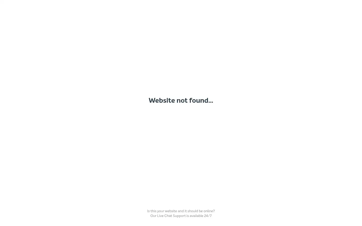 Screenshot of riversidemagnumhvac.com