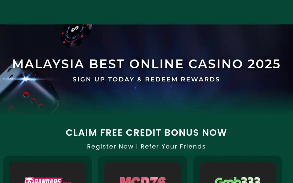Screenshot of rmgroup.asia