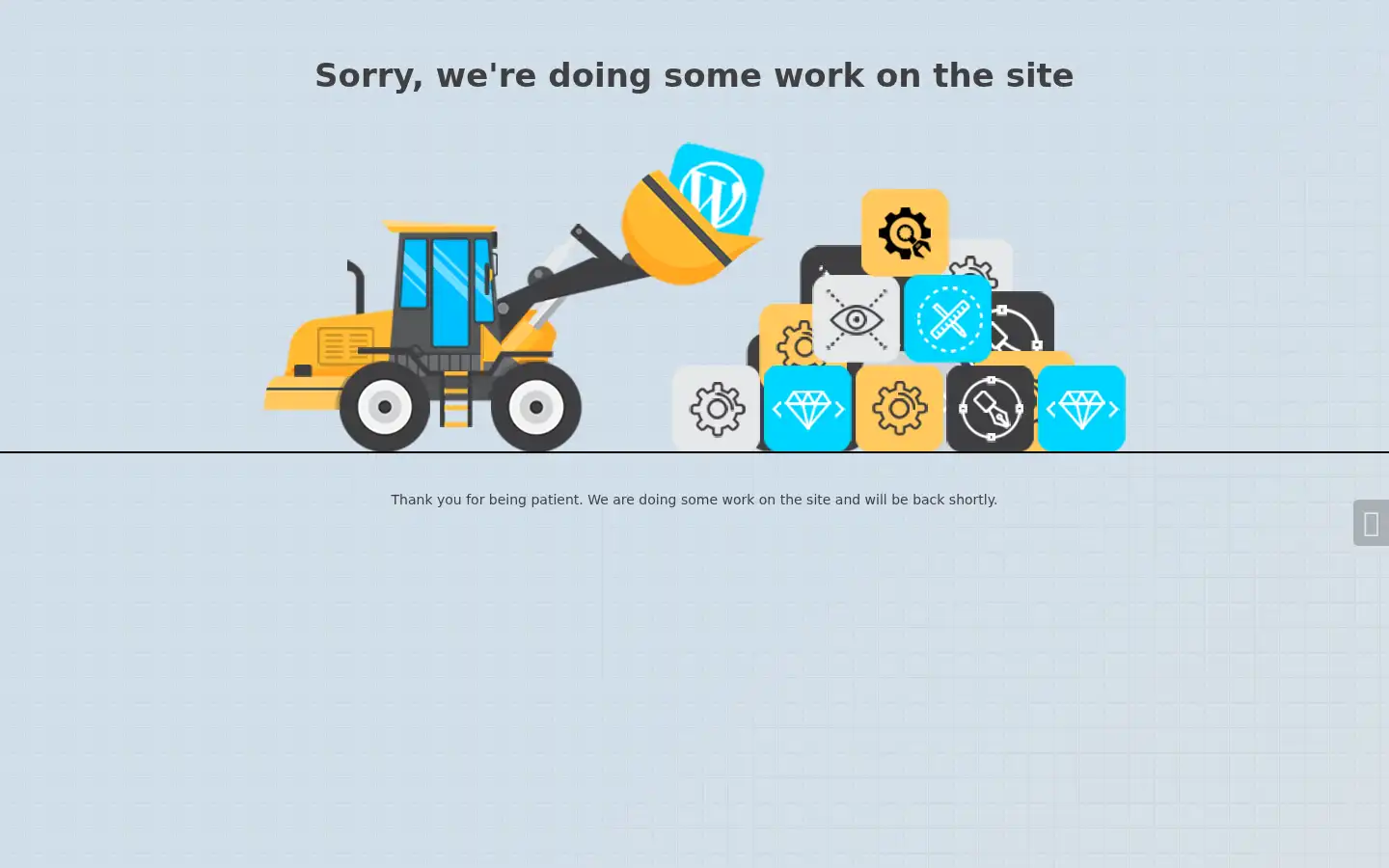 Screenshot of roadsandtrips.com
