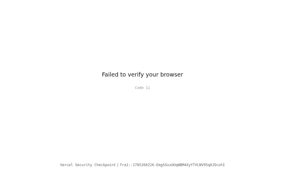 Screenshot of roamjet.net