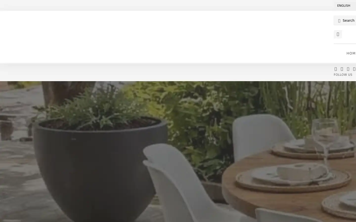 Screenshot of robertrosecarpentry.com