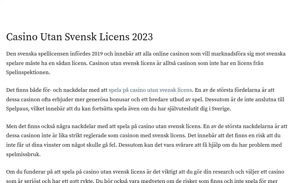 Screenshot of robway.co.uk