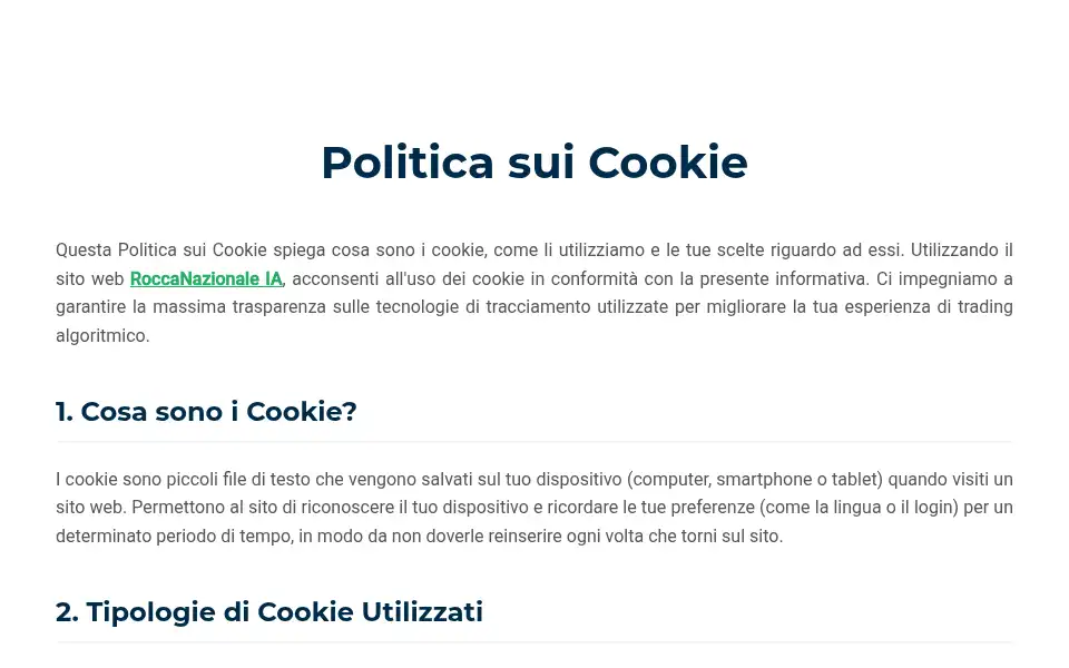Screenshot of roccanazionale-ia.com