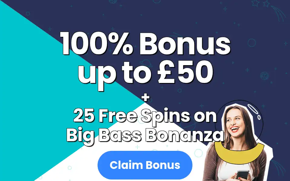 Screenshot of rocketbingo.co.uk