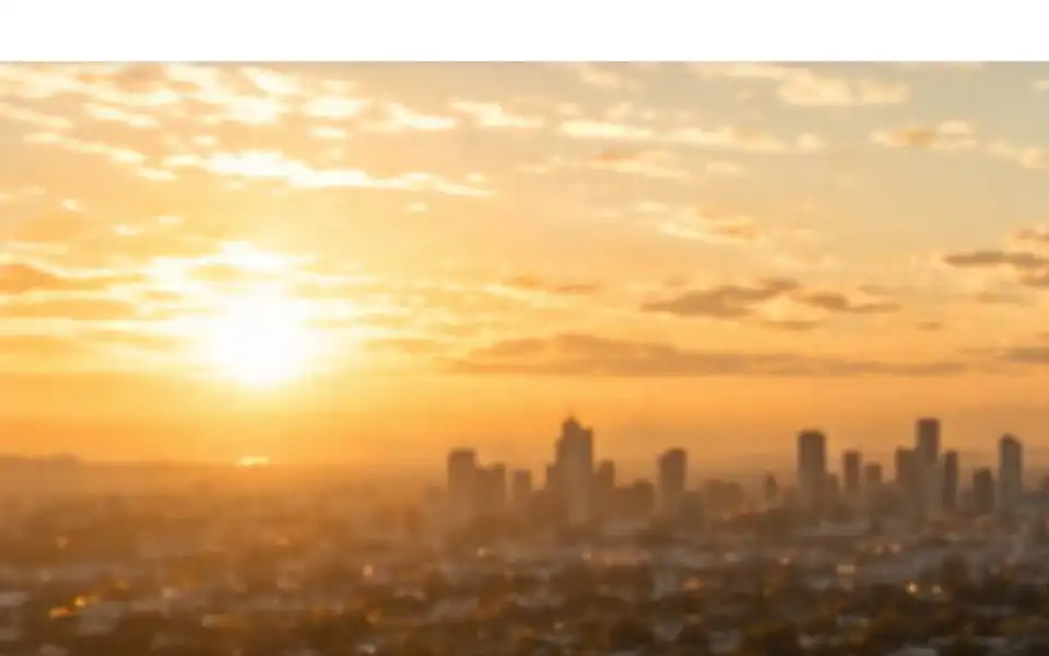 Screenshot of rodar.com.au